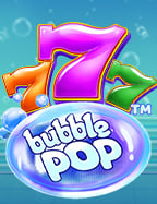 โหลด เกม xo slot วิธีเล่นและเทคนิคการชนะ