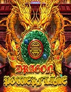 โหลด เกม คา สิ โน เล่นง่ายๆ ทำเงินได้จริง