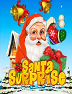 เกมส์ คา สิ โน 77 สนุก ๆ กับการทดลองเล่น