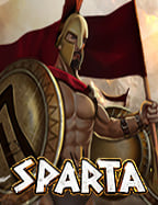 รีวิว เกมส์ yuri มือ ถือ สุดมันจาก Spade Gaming